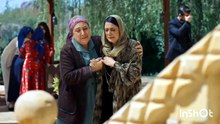 HALEF KOKLERIN CAGRISI EPISODE 31  1