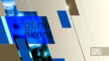 Günün Ekonomisi 12 Mayıs 2026 Salı - 17.50