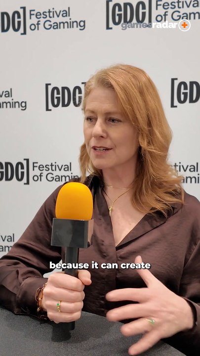 How Resident Evil's Newest Star Handles Fan Expectations