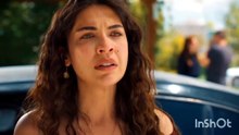HALEF KOKLERIN CAGRISI EPISODE 31  2
