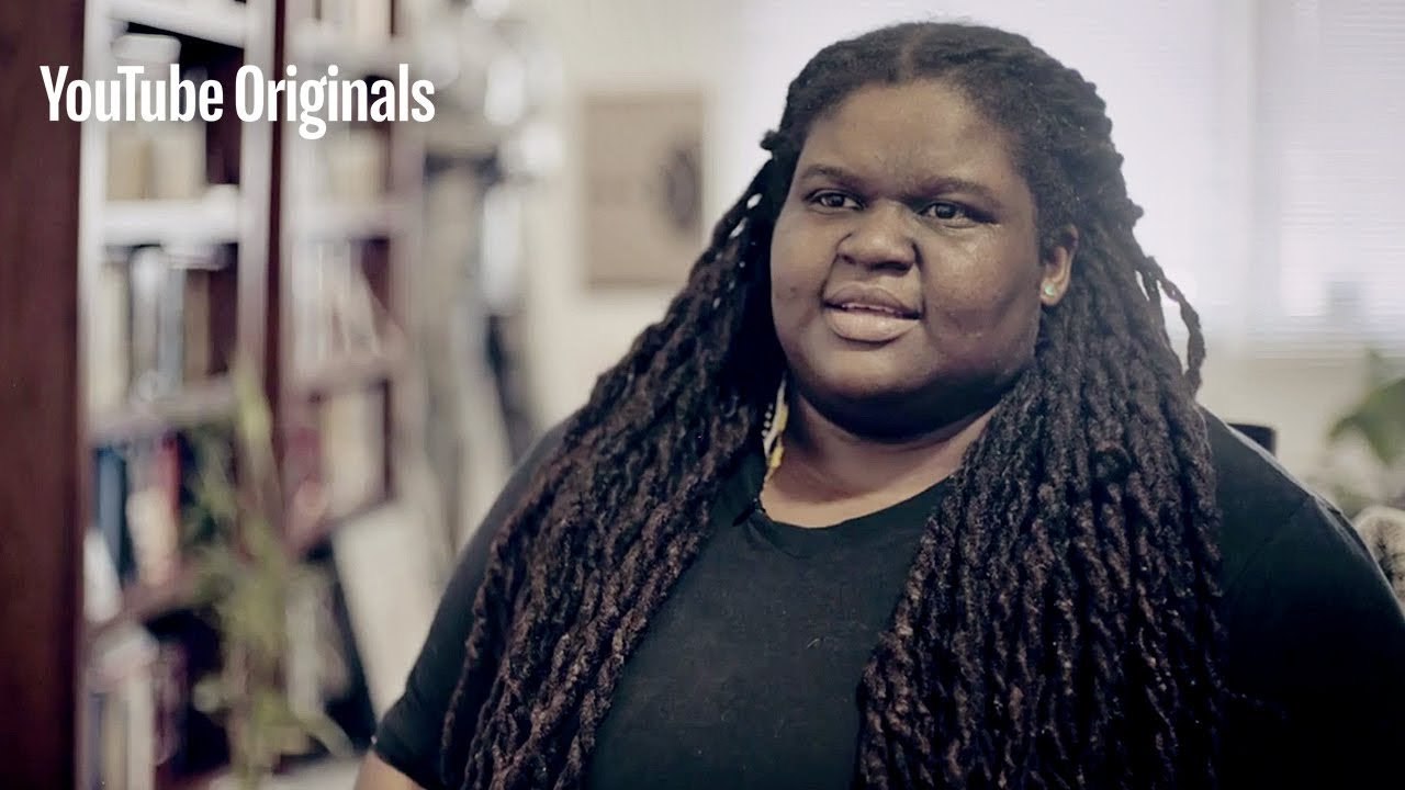 I’m An Immigrant Fighting For Queer Rights and Racial Justice | Fundamental | Refinery29