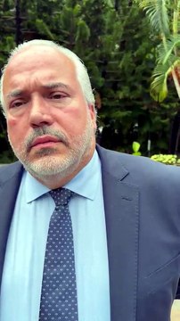Reforma fiscal en República Dominicana se pospondría hasta después de las elecciones de 2028, dice experto