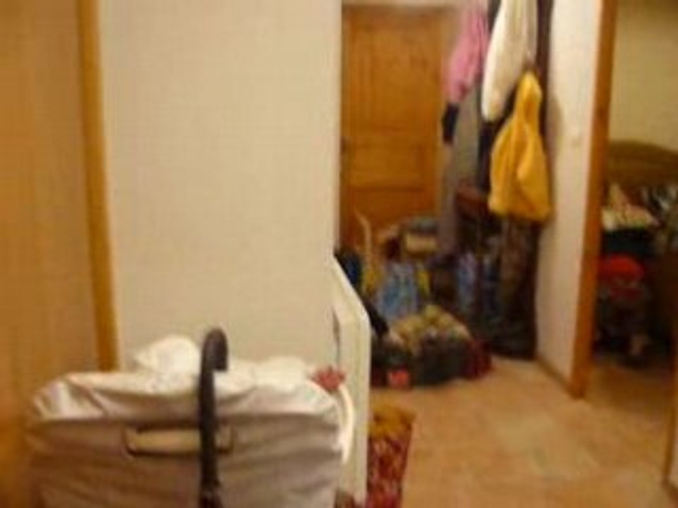 Le gîte 2