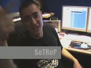 AMiStaD Un GueSh 2 + au MiCRo (teaser)