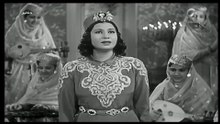 فيلم - دنانير - 1940