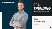 Ownli’s Blake O’Shaughnessy on unbundling real estate and the startup challenging traditional commissions
