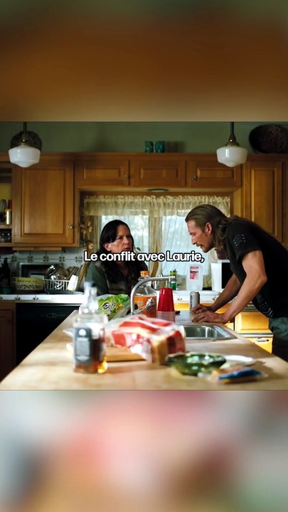 Les nouveaux personnages d’Euphoria