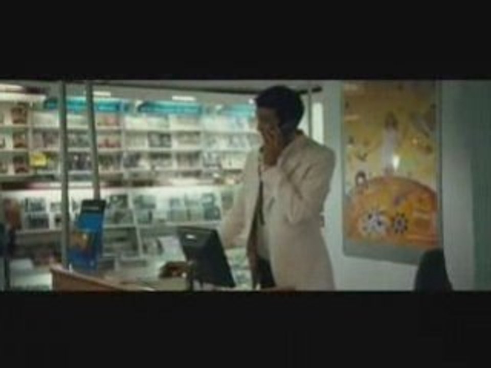 eric et ramzy nouveau film seul twoen salle le 25 juin