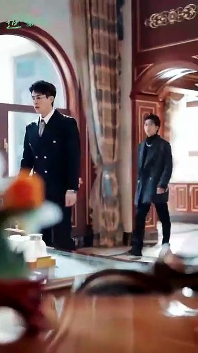 ...Her ...Missing ...Gentle ...Bones, ...where ...her ...smile ...went, ...the ...lost ...tenderness ...chinese ...drama [Full Movie] [New Drama]Full EP - Full