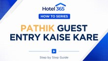 Pathik Automation