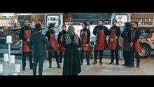 سریال هفت قسمت 18 هجدهم