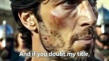 Prince thief to warrior king- Full Episode ¦ Full Short Drama ¦ English Sub 2026_480x848
