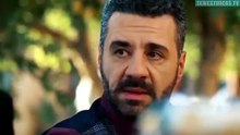 Sucesor La Llamada De Las Raices (Halef; Koklerin Cagrisi) - Episode 3_1280x720