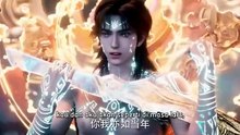 STH EPISODE 162 SUB INDO_848x360