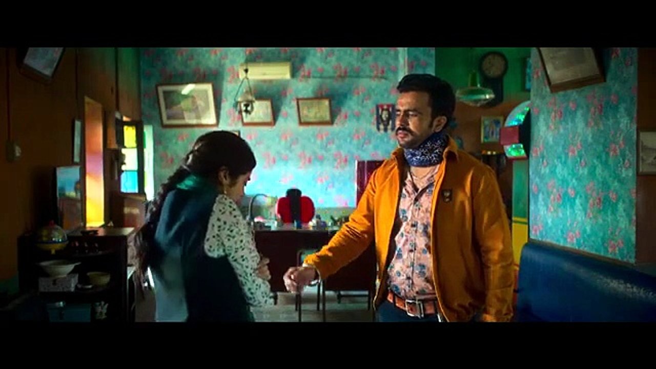 Verna full movie new movie janhvi kapoor