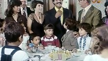 سمير غانم - انا عايز انام