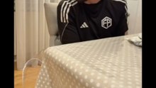 Guendalina tavassi story of family