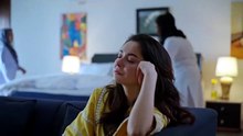 مسلسل اسرتي الحلقة 32 الثانية والثلاثون مدبلجة