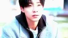 Flipped by Her,Flustered by Love [Full Movie] [High Quality]Full EP - Full