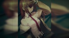 Anime News Is Getting Messy Stalker Drama, Sony, and Steins;Gate REBOOT