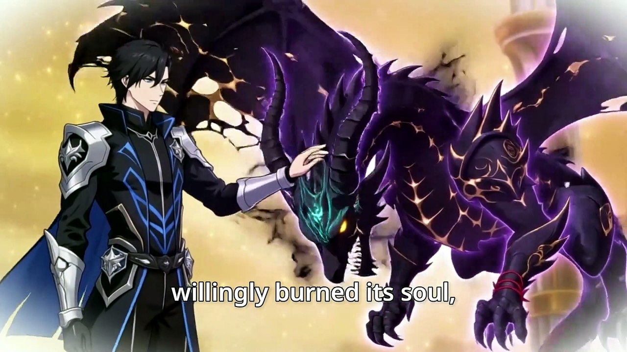 Schatten des schwarzen Drachen | Ganzer Film Deutsch