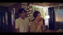 Flower of Evil (2023) Episode 9 (English Sub) [Full Movie] [Full Story]Full EP - Full