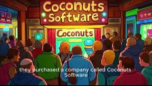 Konami’s Future_ Will They Return to Gaming or Stay in Gambling_