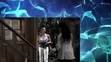 General Hospital 5-12-26