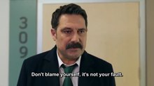 Kiskanmak Ep 32 Eng Sub
