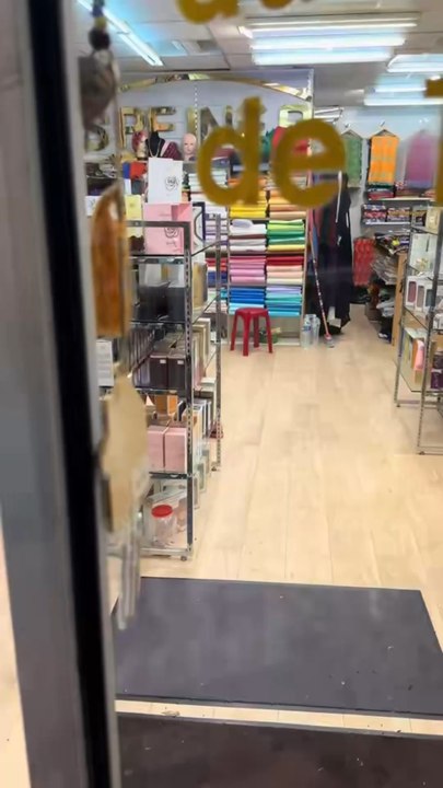 Une adresse que je recommande !
