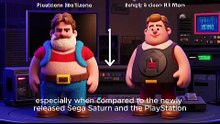 Why Konami Shifted Focus from Consoles to PC and Changed Gaming Forever!