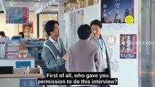 My Beloved Stranger (2025) HD Japanese Movie English Sub [Full Movie] [Watch Free Online]Full EP - Full