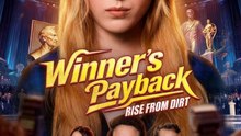 Champion’s Revenge From the Ashes (2026) - Full Movie