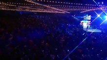 WWE NXT - Season 20 - Episode 14; NXT 905_848x480