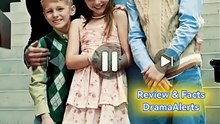 💗💗[Hot Trending 2026] 💗💗 Found A Homeless Genius To Save My Company - Full Movie_848x480
