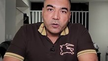 Work At Home Online Home Based