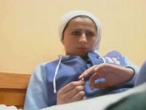 ait hamid(mazal lahdiam) -