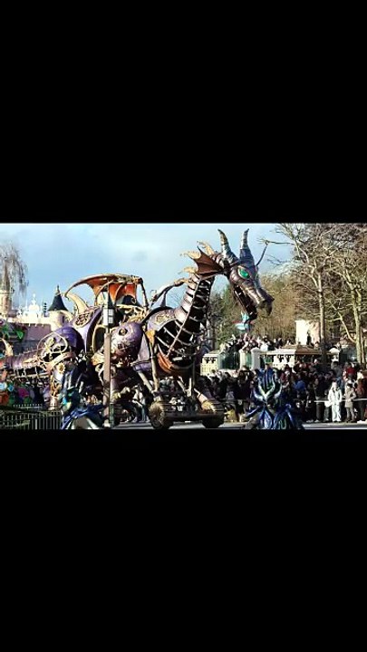 Gang Of Dragon Developer's Website Gets Whacked: The Great Hack
