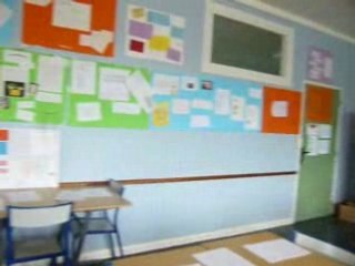 Portes ouvertes - Maths