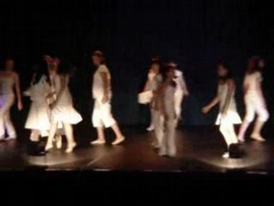 Danse manon 024