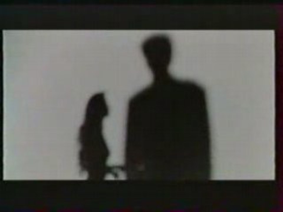 Clip francois felman quand j'ai le mal de toi