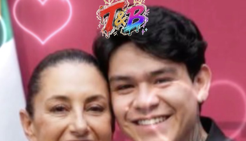 Junior H cambia de postura y anuncia decisión sobre los corridos