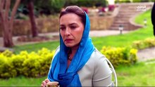 مسلسل الحسد الحلقة 32 مترجمة