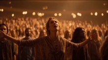 Jesus Faith Vibes ✝️ Powerful Worship Collection