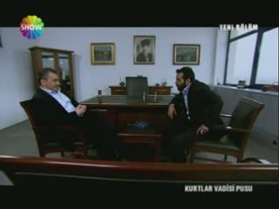 Muro & Deli Husnu