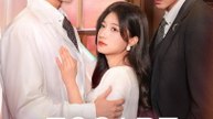 Escape His Love | Short Drama Full HD 1080p #AFR