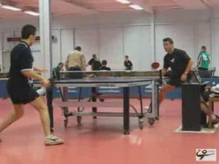 Thomas Sorinieres 03