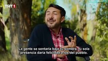 Gonul Dagi Capítulo 141 | Montaña de Corazones | Novela Turca en Español
