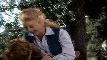 O Primeiro Rebelde 1939 Dublado - John Wayne e Claire Trevor