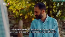 Gonul Dagi Capítulo 144 | Montaña de Corazones | Novela Turca en Español